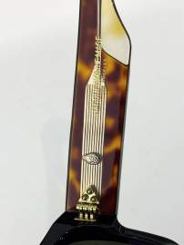 Picture of Jacques Marie Mage Sunglasses _SKUfw74585182fw